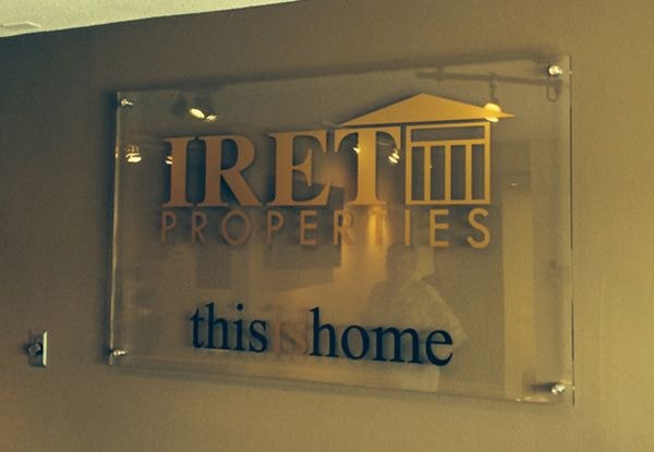  - Imgae 360- Richfield MN-Acrylic-IRET Properties